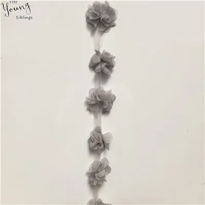 YT1566 (2)