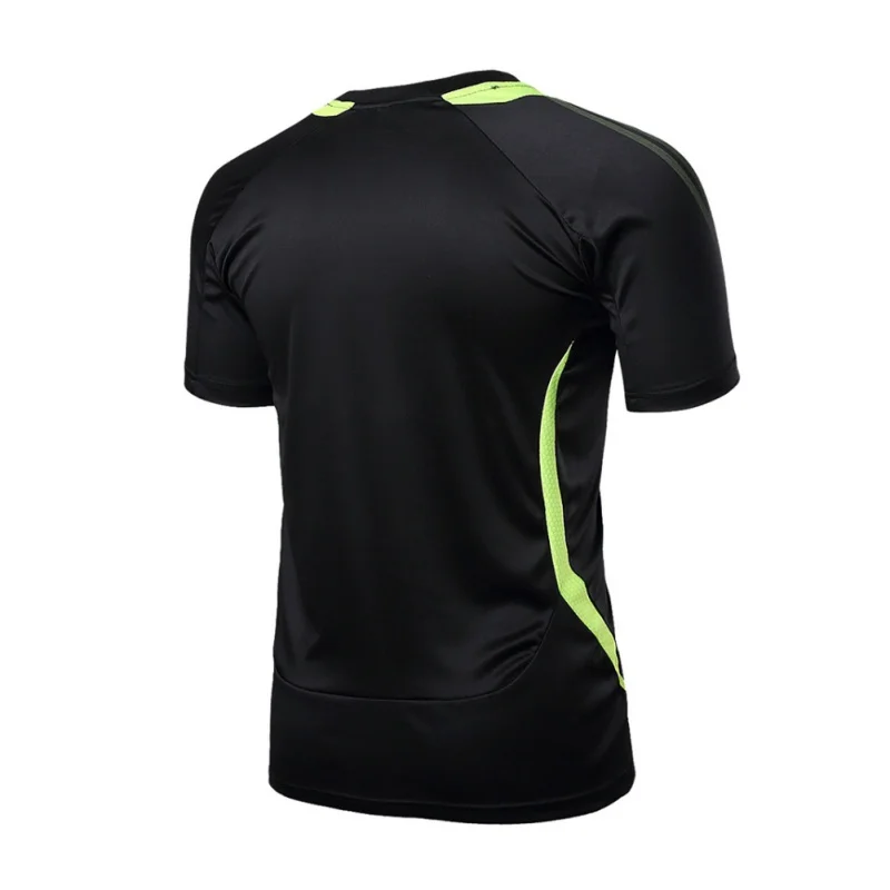 MP0299B (2)
