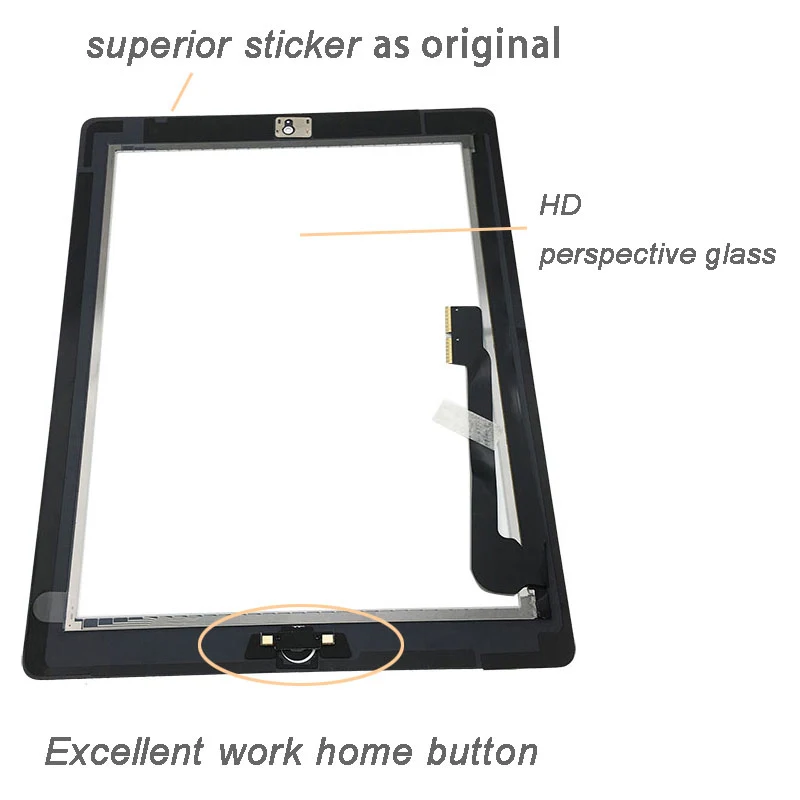 iPad-34