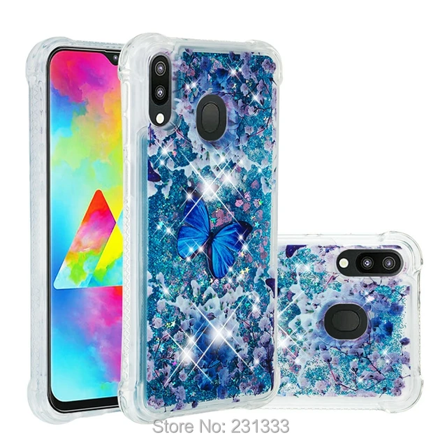 76289 M20 M10 Huawei Honor 10 Lite   TPU (11)