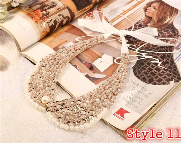 Style 11.JPG