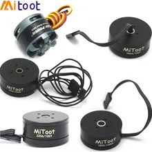 2pcs/lot Brushless Gimbal Motor 2204 260KV / 2804 100KV / 2805 140KV For Gopro CNC Digital Camera Mount FPV 2pcs/lot Brushless Gimbal Motor 2204 260KV / 2804 100KV / 2805 140KV For Gopro CNC Digital Camera Mount FPV