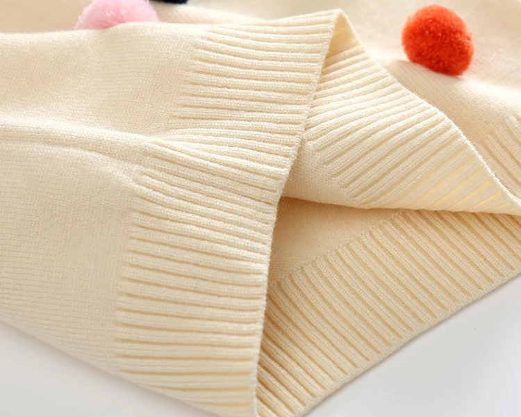 baby boy girl sweater (8)