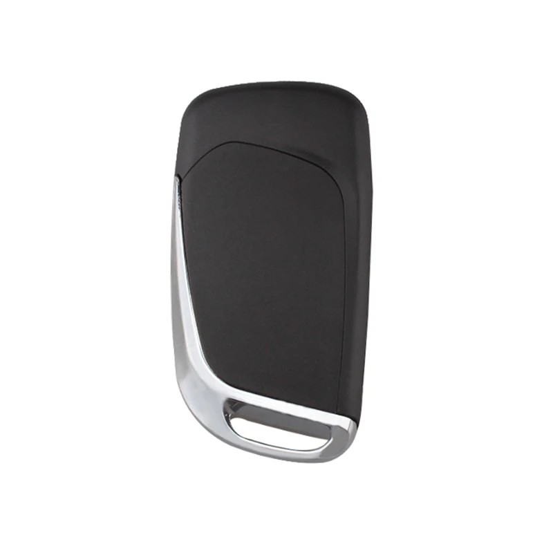 GORBIN 3 кнопки флип складной Автомобильный ключ крышка для peugeot 207 308 307cc для Citroen C2 C3 C4 C5 C6 XSARA PICASSO автомобильный чехол без логотипа