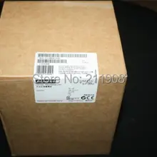 6GK1411-5AB00 6GK1 411-5AB00 в коробке