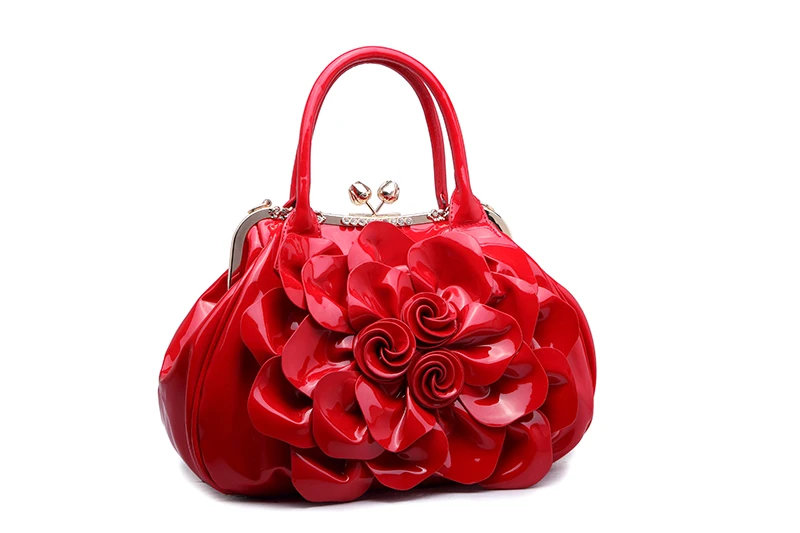 women bag  (1)