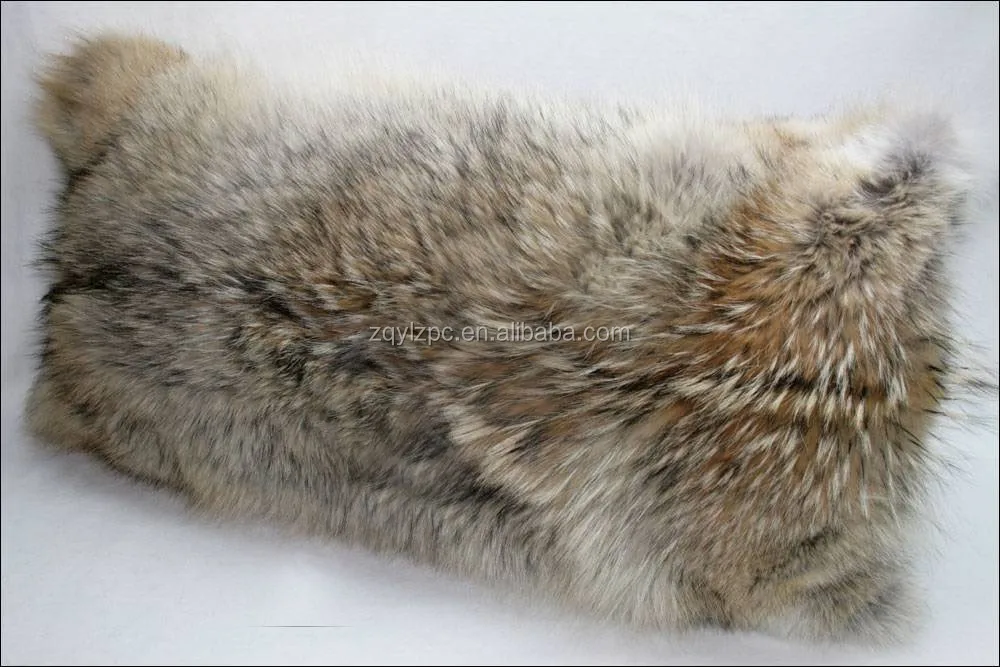 Что значит мех. Блэкглама 2022. Шерсть мех. Мех сурка мех норки отличия. Чип на меховые изделия.