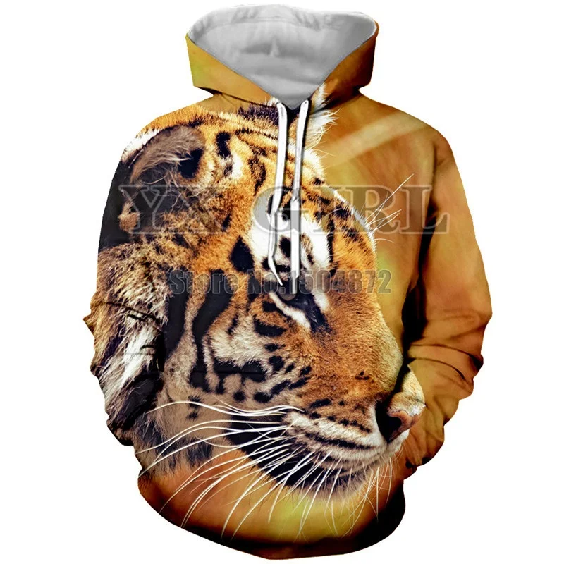 3d tiger hoodies (7)