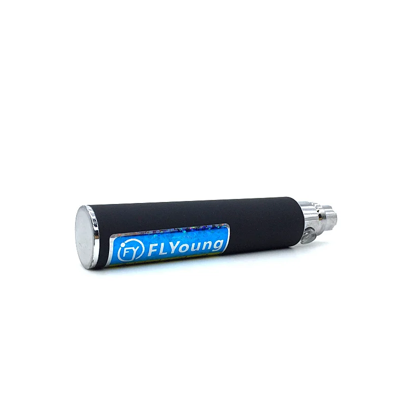 Хорошее качество электронная сигарета EGO-T батарея 1100 мАч 1300 мАч Зарядное устройство перезаряжаемая батарея подходит для всех 510 атомайзер для электронных сигарет