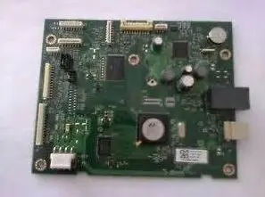 

Free shipping CF387-60001 formatter board for HP m476DN 476DNW 100% tested printer part on sale