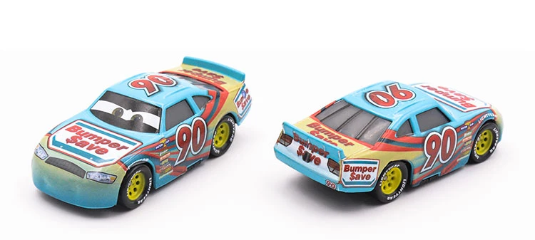 58