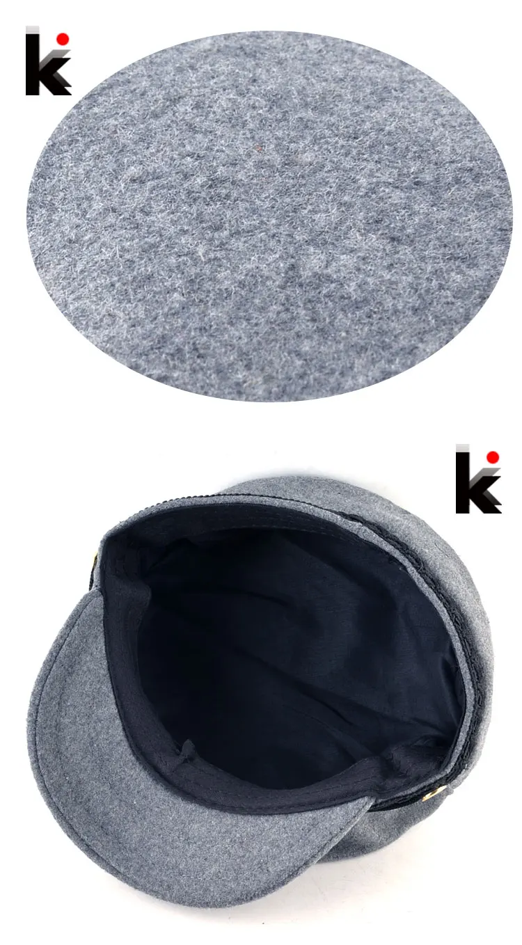 K_08
