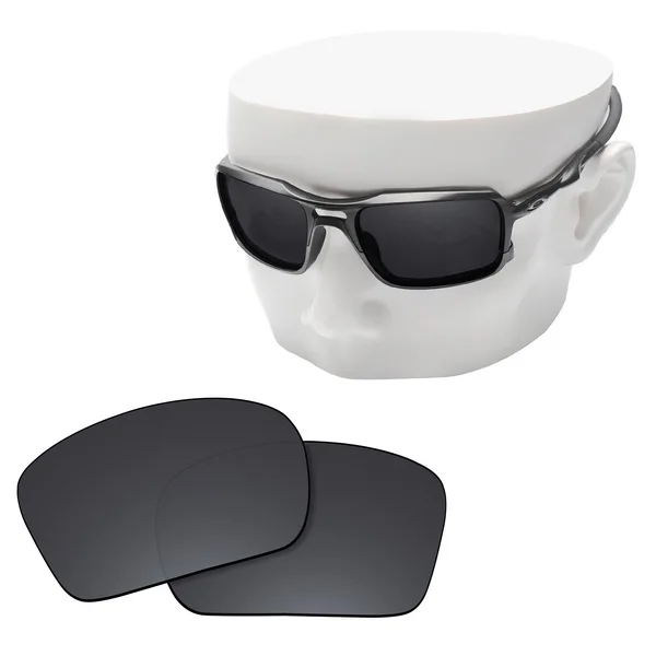 Oowlit Polarized Replacement Lenses For 