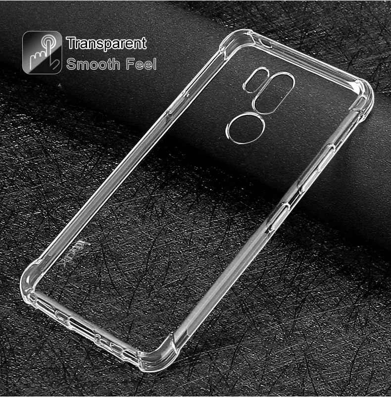 10-LG-G7-ThinQ