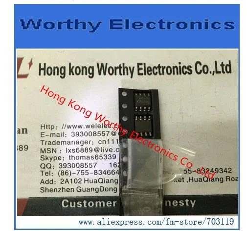 

Free shipping 10PCS/LOT IC EEPROM 4KBIT 400KHZ 8SO M24C04-MN6T 24C046