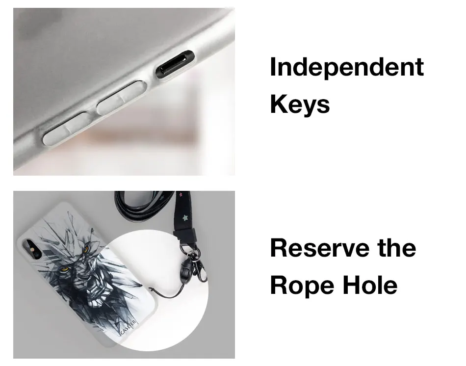 _08