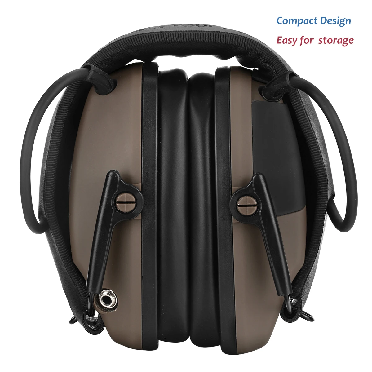 cheap protetor auricular 05