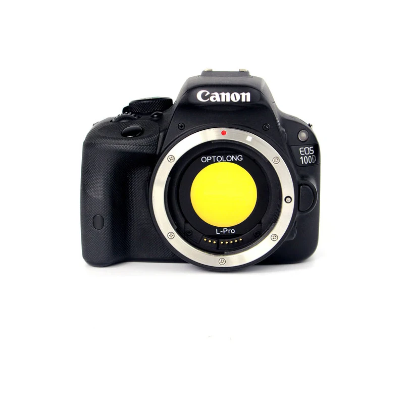 L-Pro-7