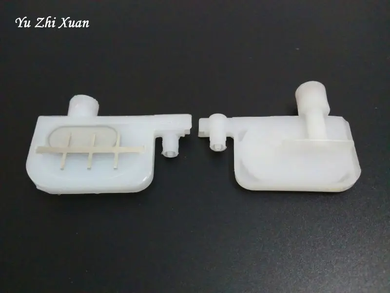 for Roland damper (23)