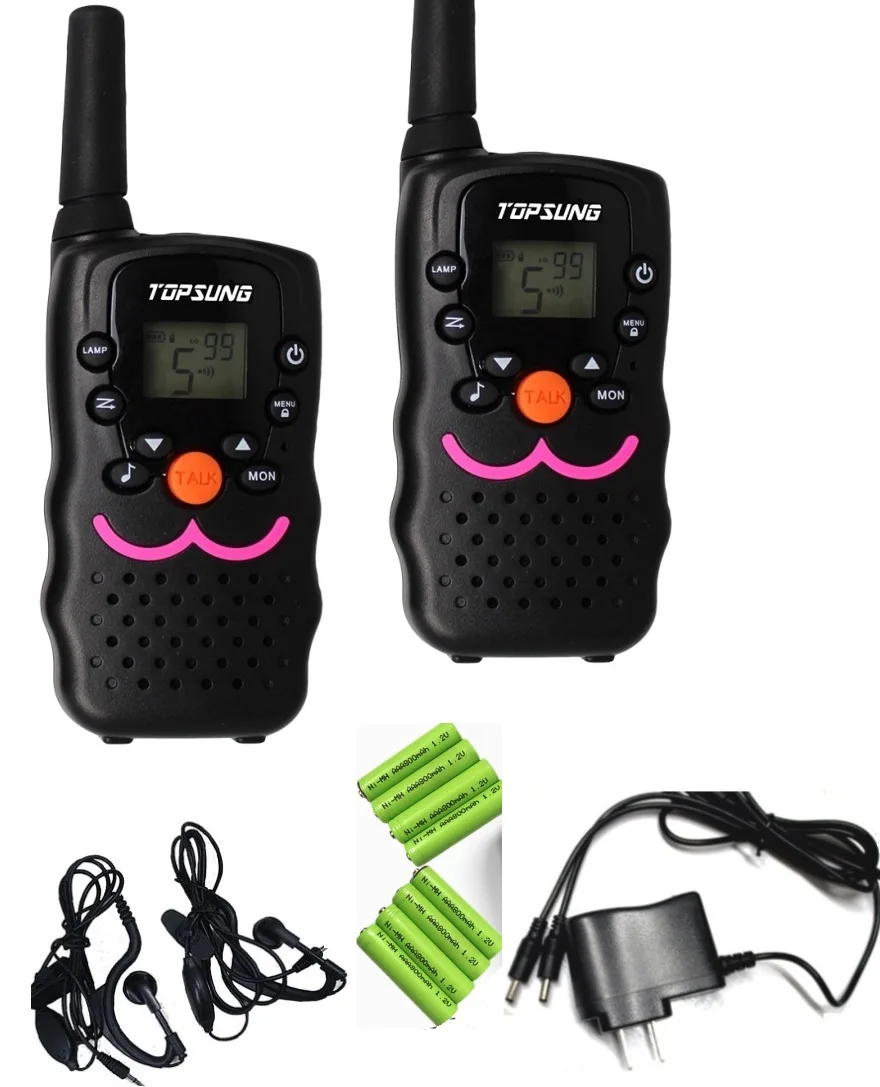 2pc twin VT8 FRS Walkie Talkie CB radio hf transceiver 1W long range woki toki amateur UHF 2 way radios with charger batteries 2pc twin VT8 FRS Walkie Talkie CB radio hf transceiver 1W long range woki toki amateur UHF 2 way radios with charger batteries