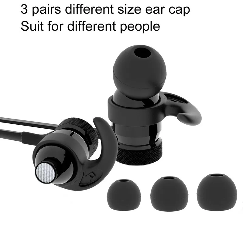 9157182713_1710552472