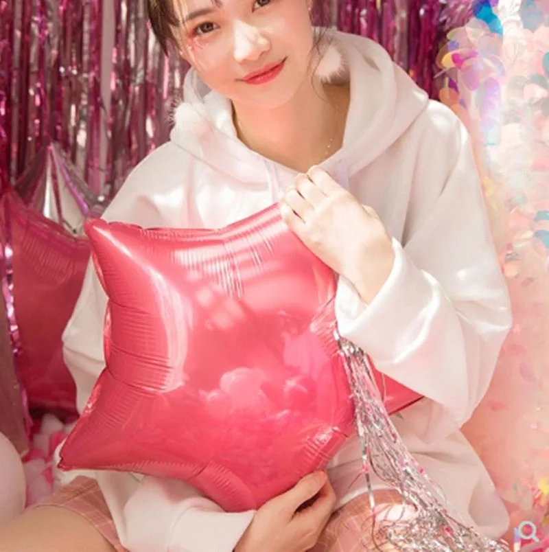 9253694588_1470399460