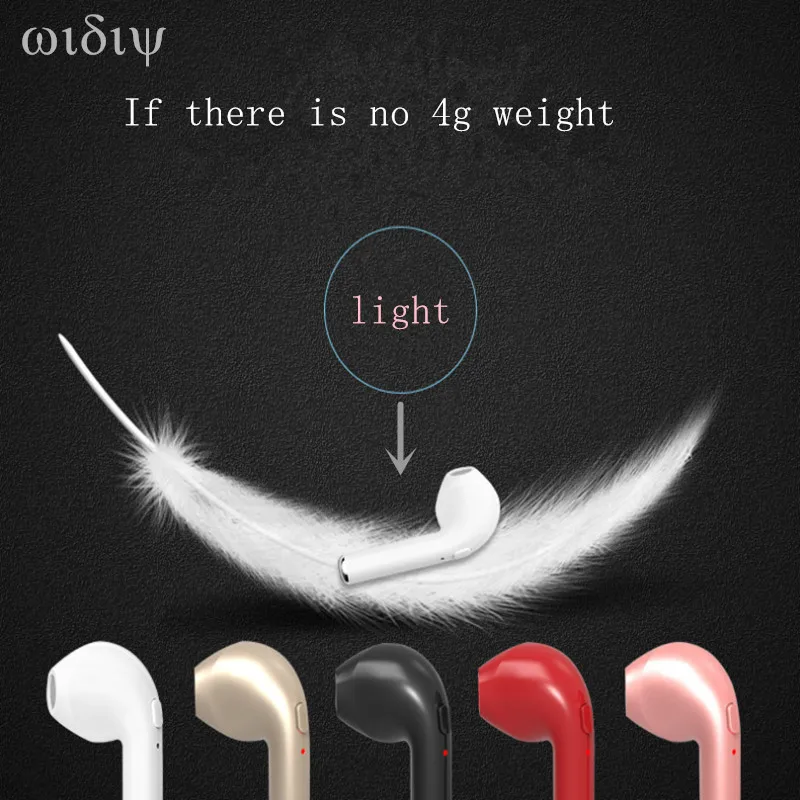 4.1