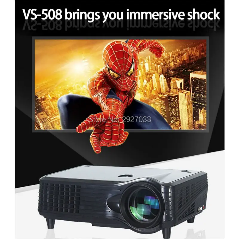 VS508-(24)