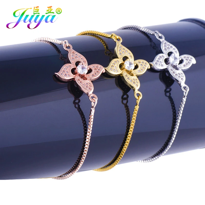 PQ0016 (6)