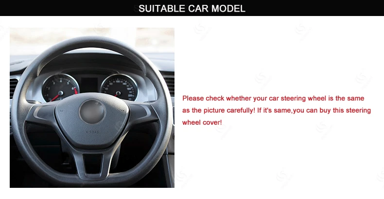 CAR0573 7