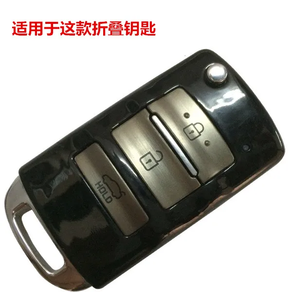 KEY
