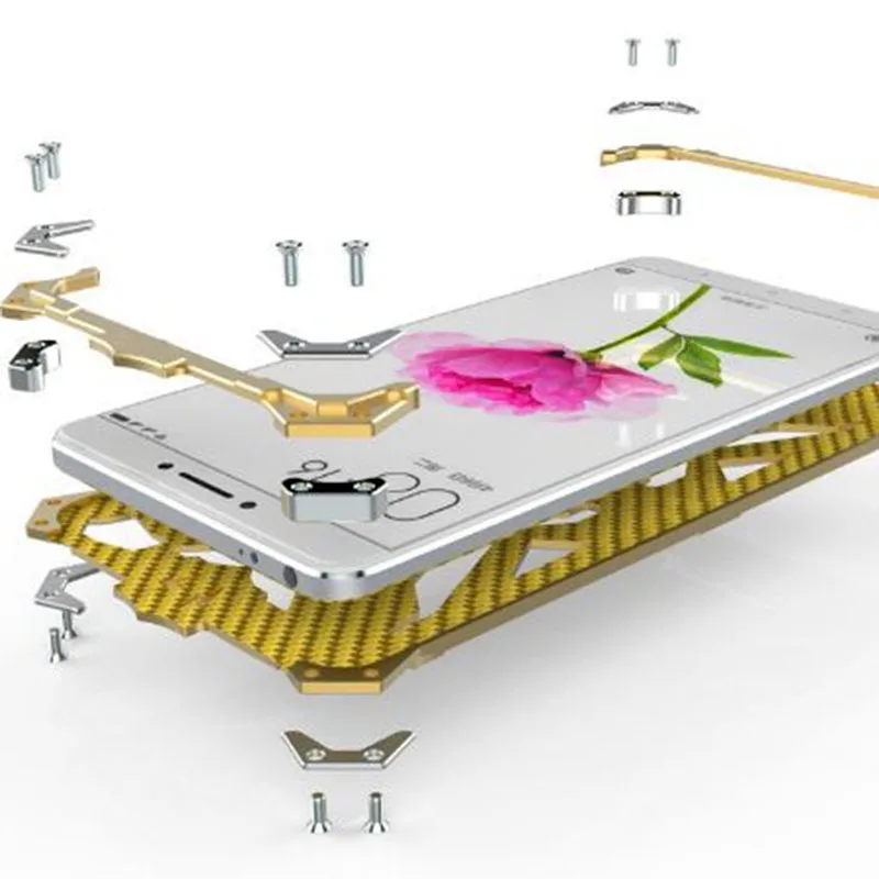 HTB1088PPFXXXXbKXpXXq6xXFXXXz