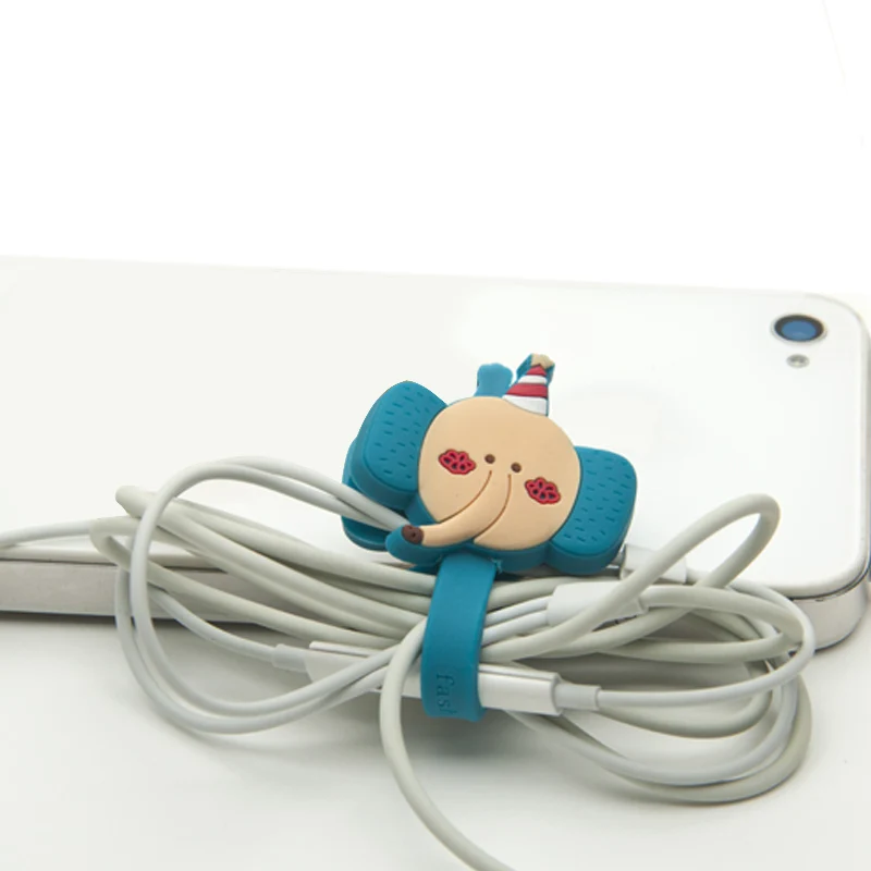 Cable-Winder-Cable-Organizer-with-Button-Cute-Cartoon-Animal-Shape-Cord-Winder-Data-Line-Earphone-Wire (3)