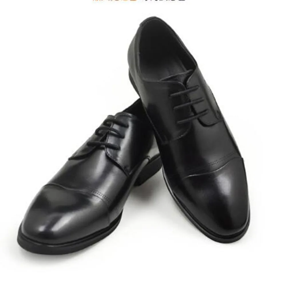 Gootrades 12 шт./компл. ленивый шнурки без завязок для мужчин женщин кожаная обувь эластичные силиконовые туфли кружево подходит 3 размера беспла