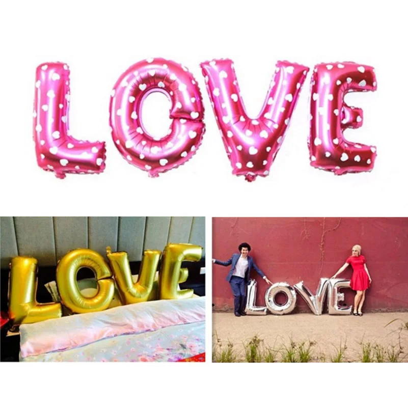 DH_30inch letter balloons-LOVE-2