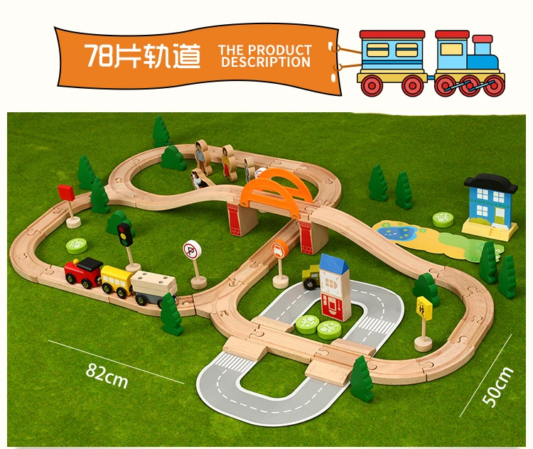 TB2PU6zijihSKJjy0FlXXadEXXa_!!3433638460