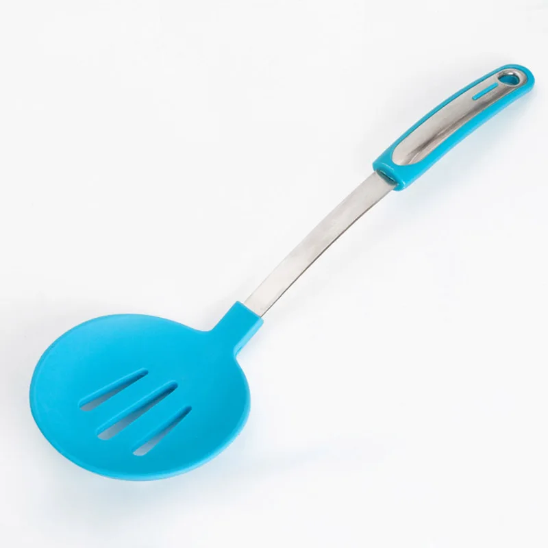 RSCHEF 7Pcs Silicone Pastry Cooking Baking Scraper Sets Pastry Healthy Oil Utensil Basting Brush Spatulas Kitchen Cooking Tools RSCHEF 7Pcs Silicone Pastry Cooking Baking Scraper Sets Pastry Healthy Oil Utensil Basting Brush Spatulas Kitchen Cooking Tools