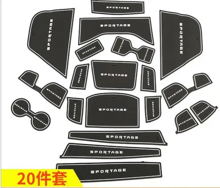 QQ截图20190423112634