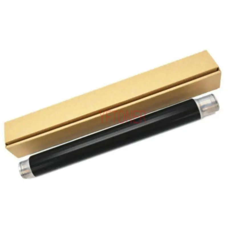 2075 upper fuser roller1