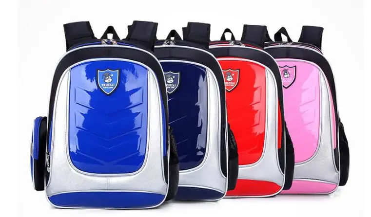PU Рюкзак-тележка для школы, сумка для мальчиков, детский рюкзак на колесиках для школы, сумка на колесиках для детей, школьный рюкзак на колесиках