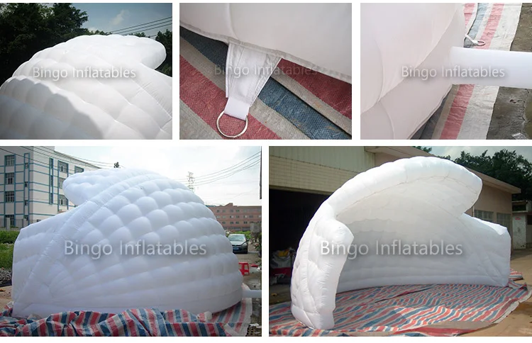 BG-A0308-inflatable-tent-_02