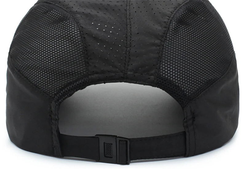 9641364961_517341466