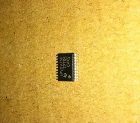 TPS23750PWPR |