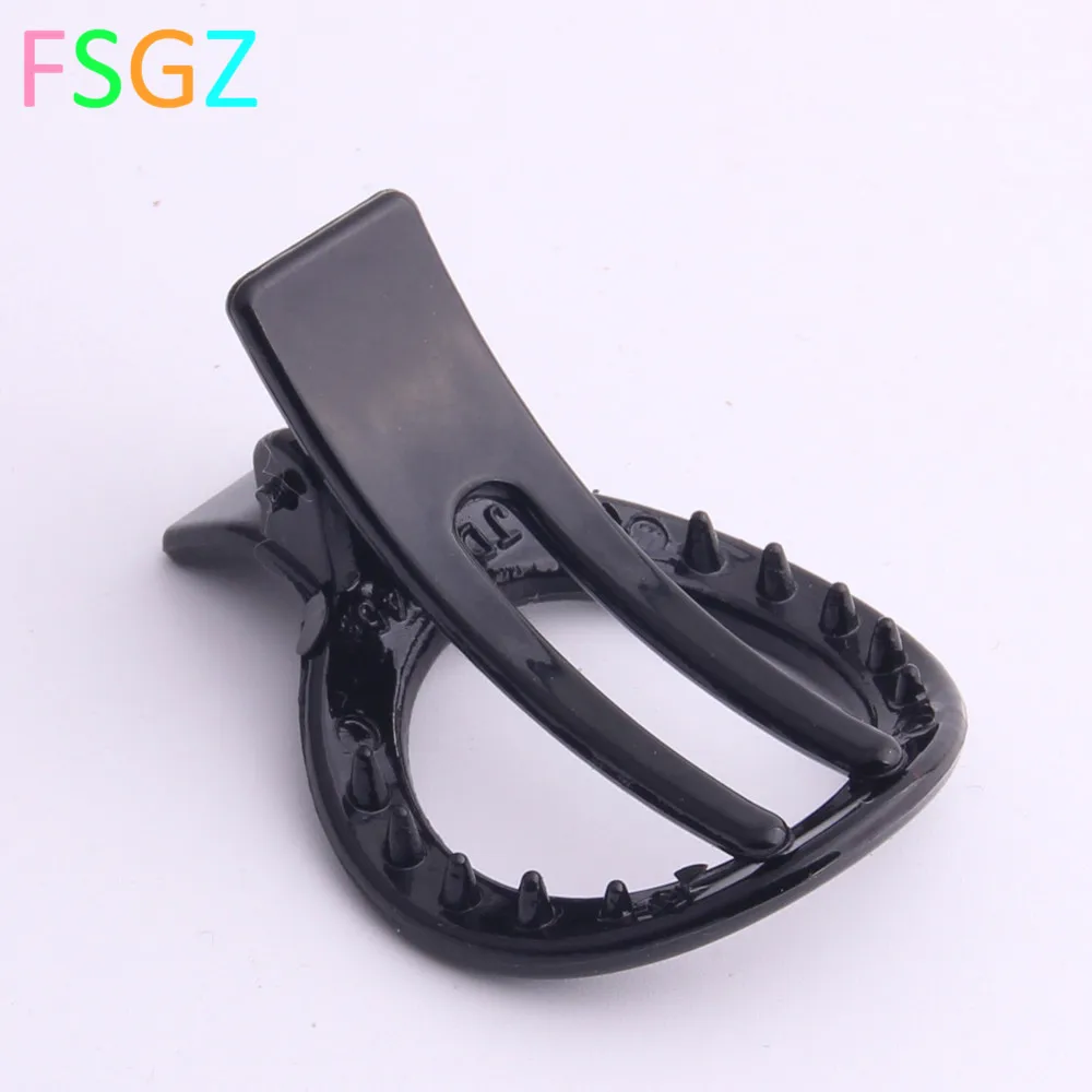 FSGZ3145-5