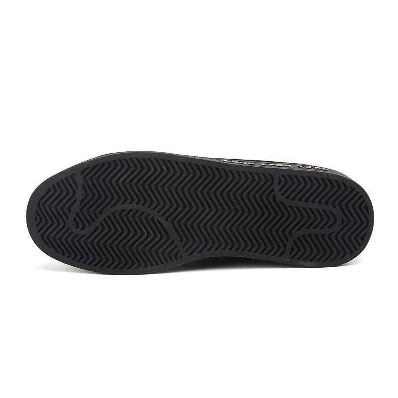 Neue leichte männer skateboard schuhe casual sport schuhe professionelle nicht-rutsch verschleiß-beständig schuhe männer mode turnschuhe