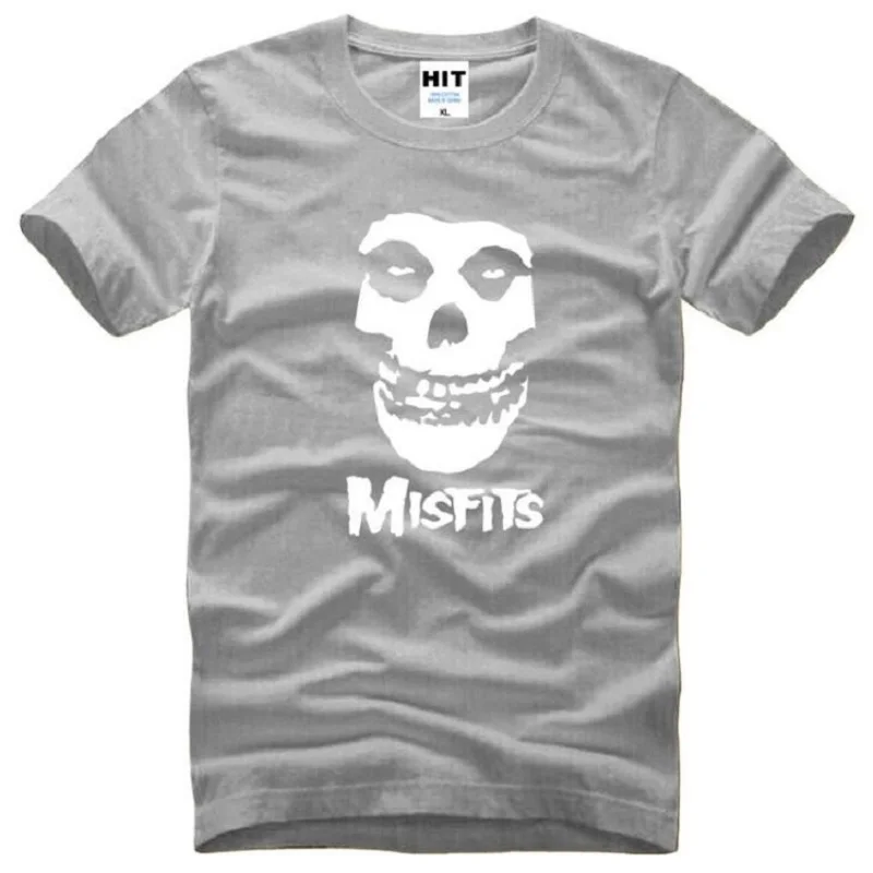 t shirt men (3)