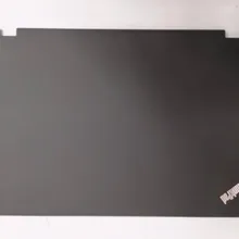 Для Thinkpad P50 P51 Топ ЖК-дисплей задняя крышка 01HY700
