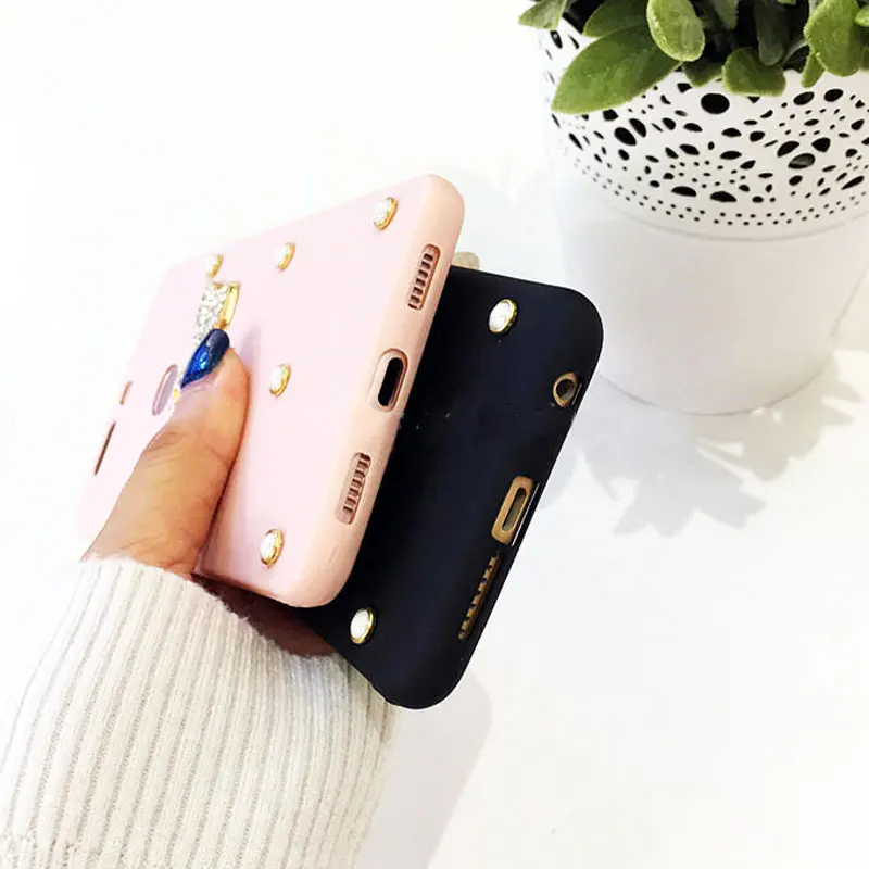 for oneplus 5 5t 6 case  (14)
