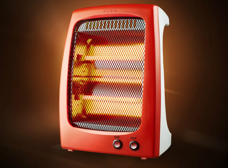 цена quartz tube heater for heating and heating