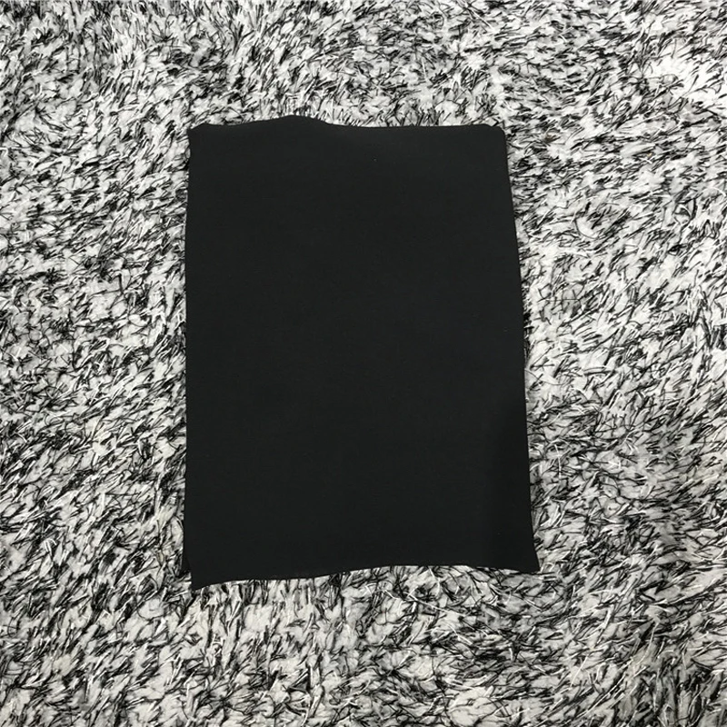 2-